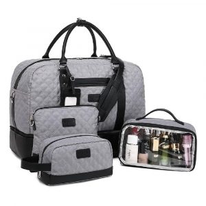 Affordable Suitcase Travel Bags