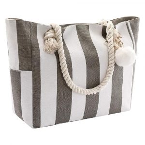 Affordable Designer Tote Bags